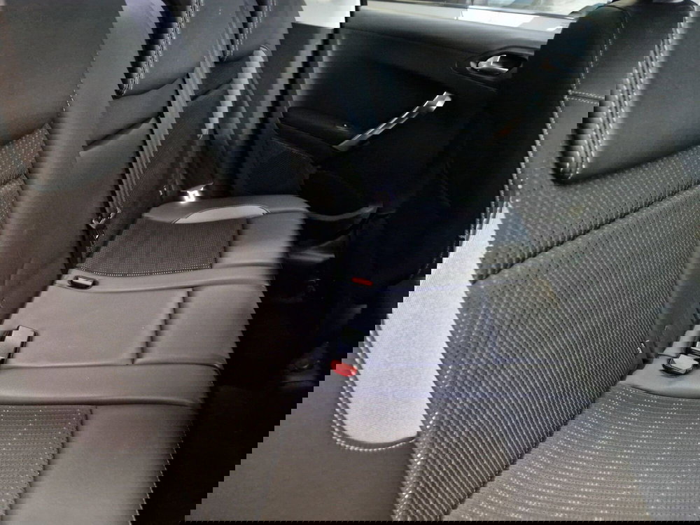Peugeot 2008 usata a Varese (8)