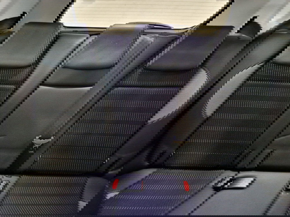 Peugeot 2008 usata a Varese (9)