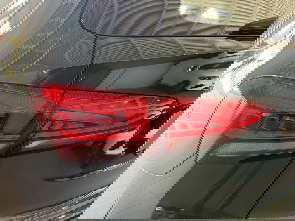 Mg ZS nuova a Monza e Brianza (14)