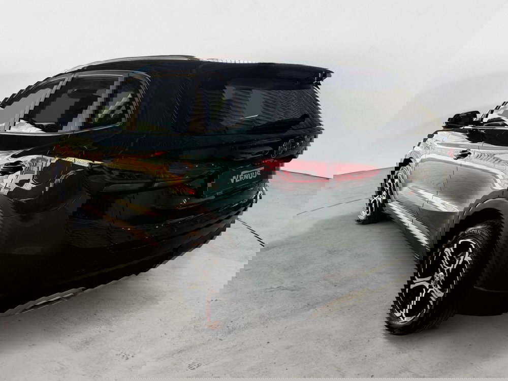 Mg ZS nuova a Monza e Brianza (4)