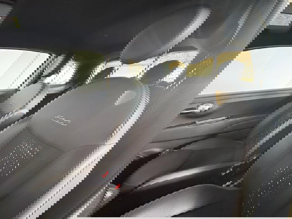 Fiat 500 usata a Milano (11)