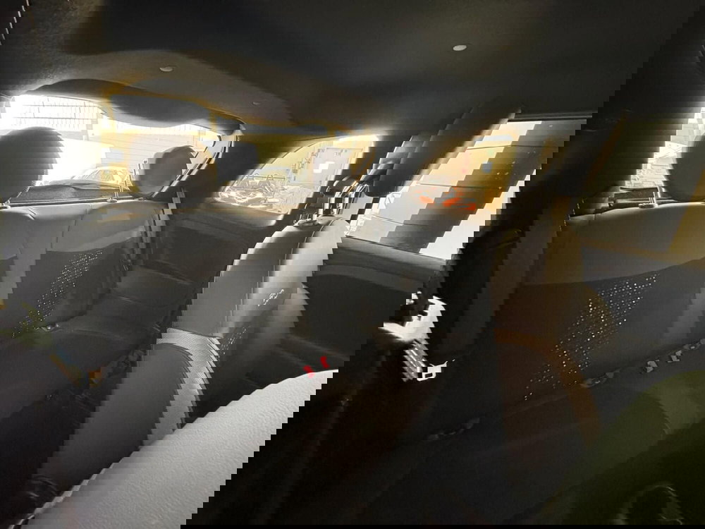 Fiat 500 usata a Milano (15)