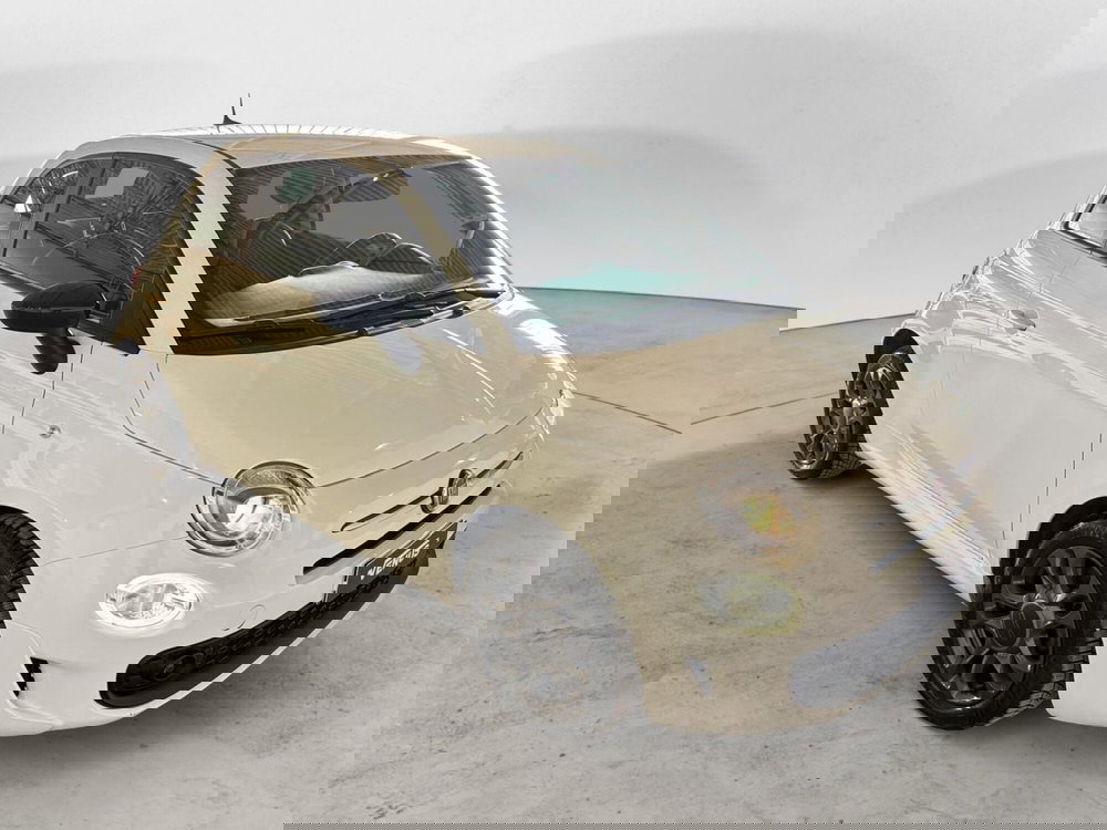 Fiat 500 usata a Milano (16)