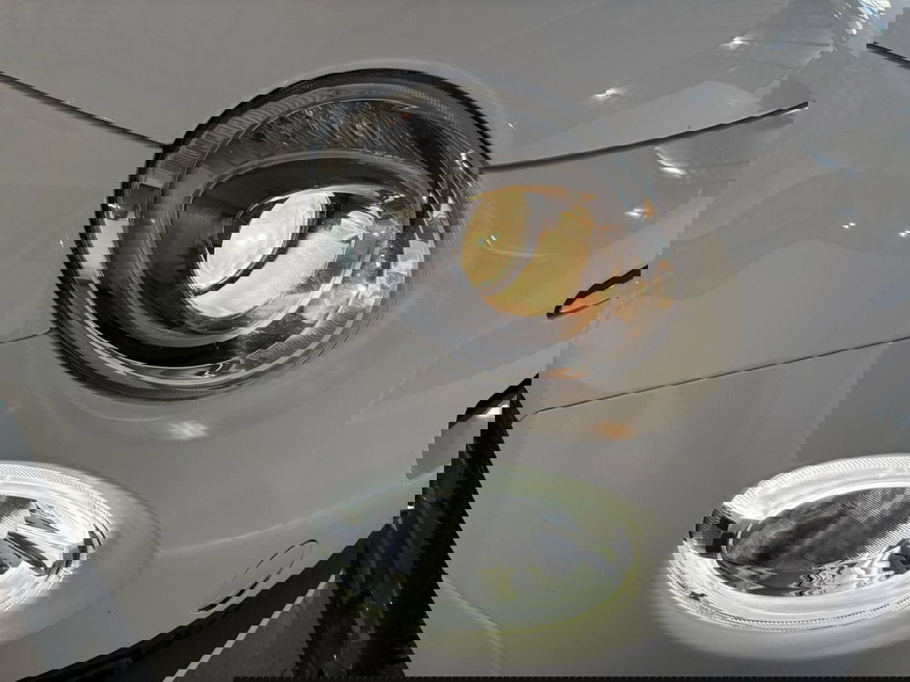 Fiat 500 usata a Milano (17)