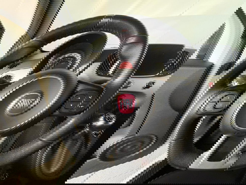 Fiat 500 usata a Milano (20)