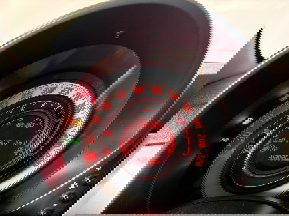 Fiat 500 usata a Milano (8)