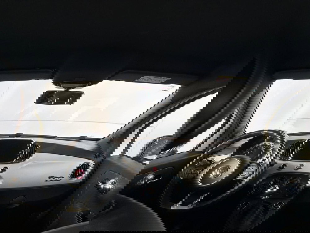 Fiat 500 usata a Milano (9)