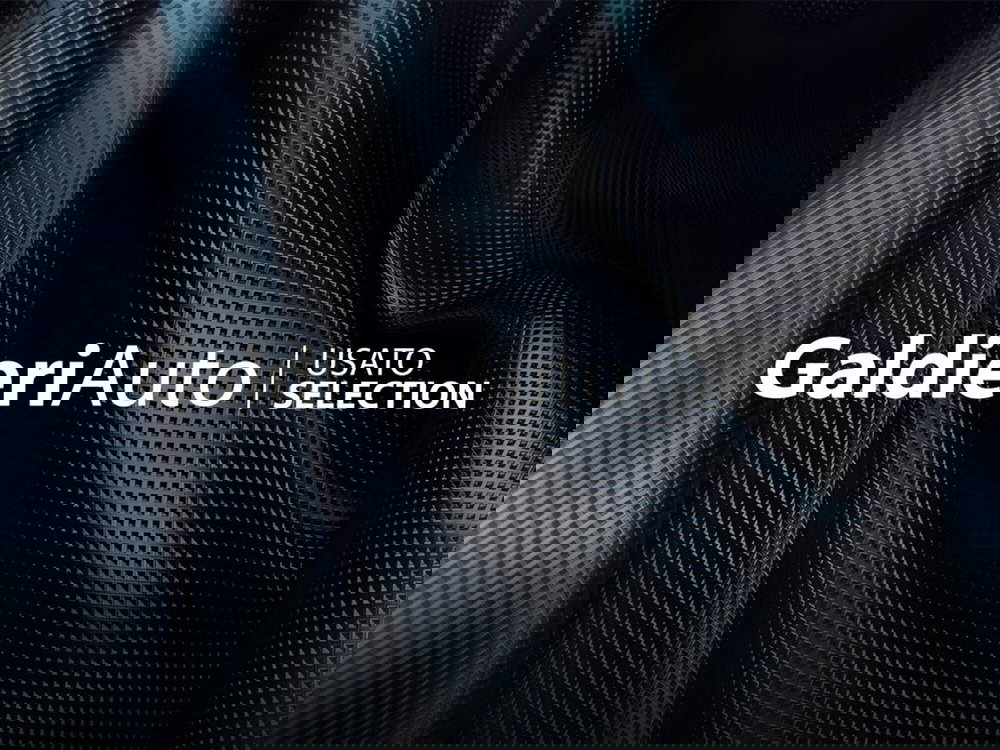 Kia Picanto usata a Salerno (16)