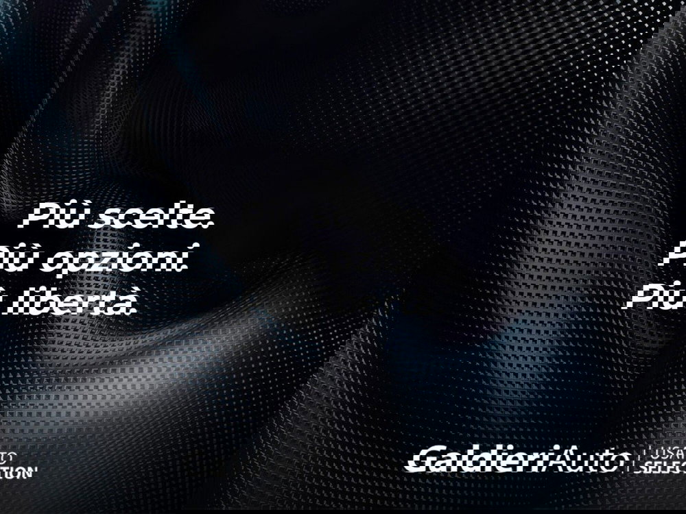 Kia Picanto usata a Salerno (18)