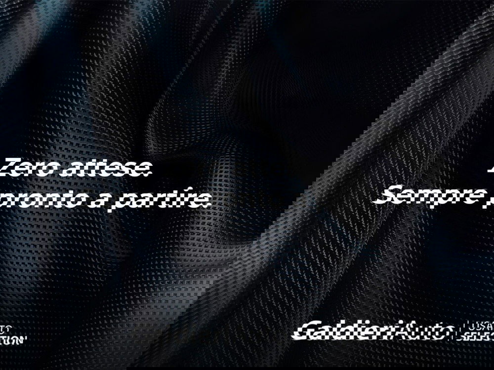 Kia Picanto usata a Salerno (19)