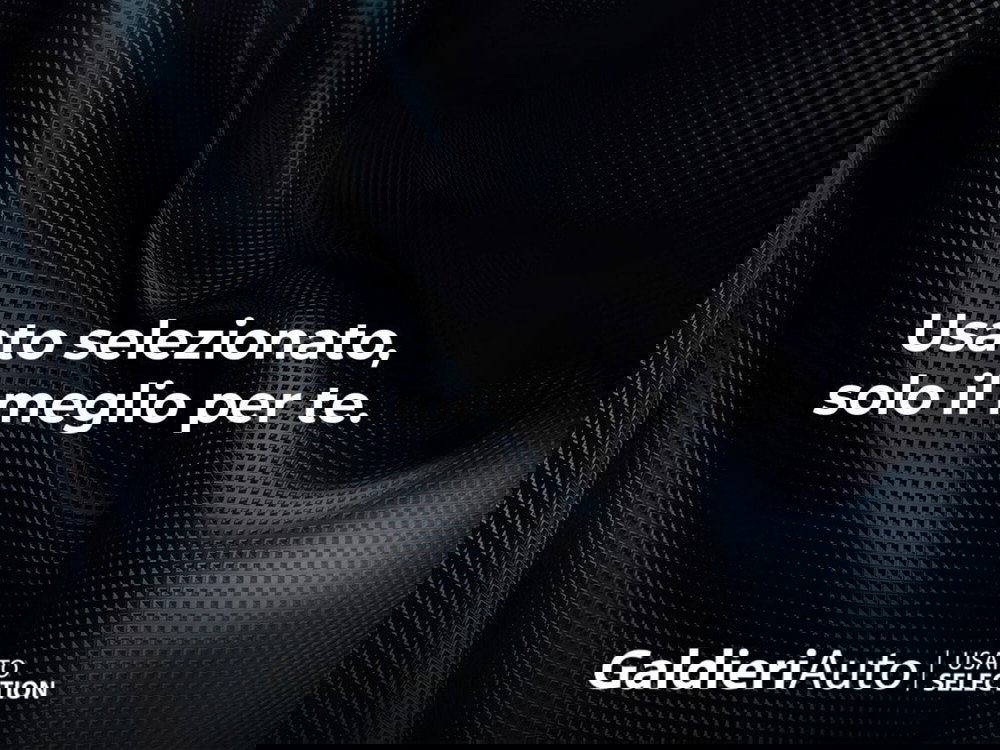 Kia Picanto usata a Salerno (20)