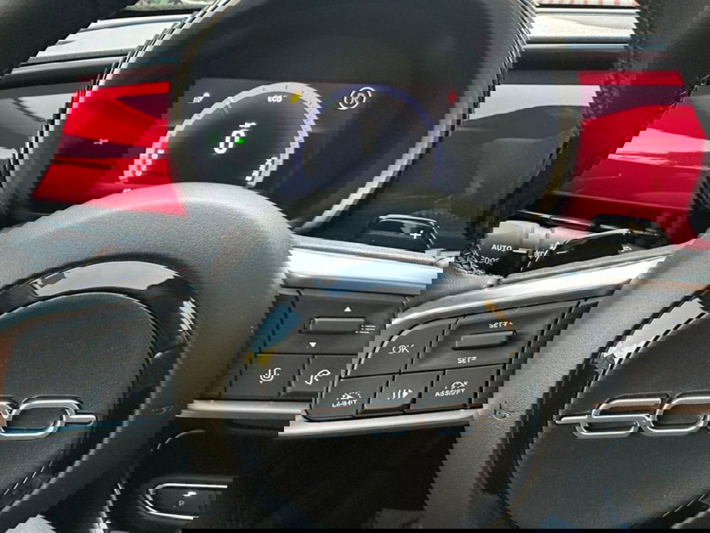 Fiat 600 nuova a Salerno (15)