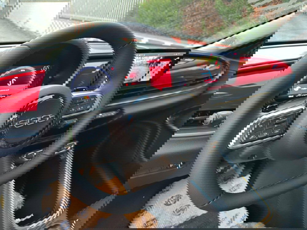 Fiat 600 nuova a Salerno (16)