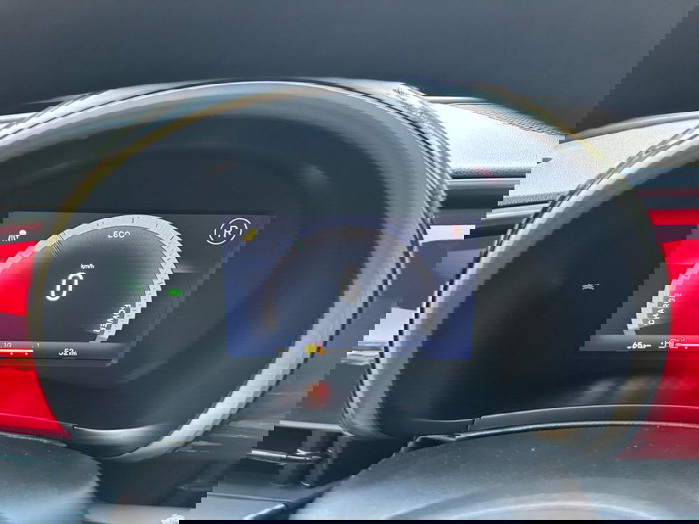 Fiat 600 nuova a Salerno (17)