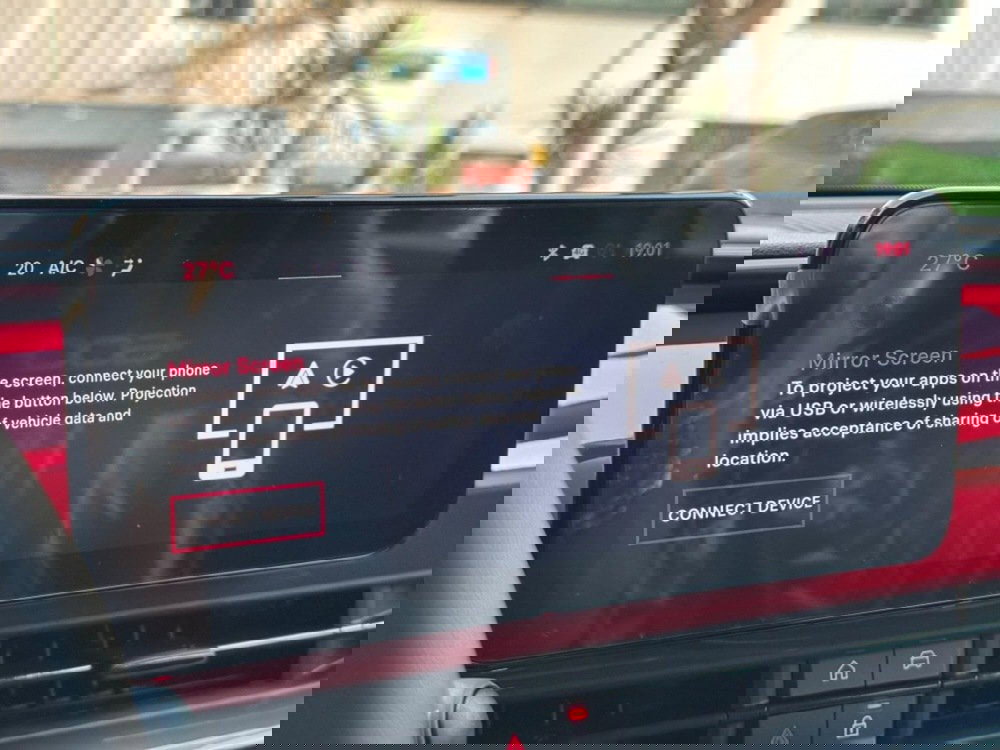 Fiat 600 nuova a Salerno (18)