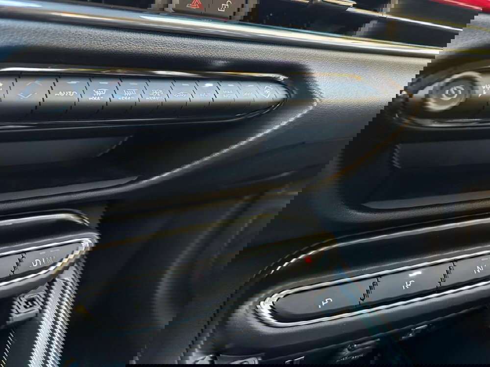 Fiat 600 nuova a Salerno (20)