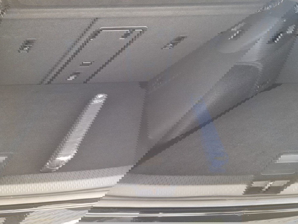 Volkswagen Golf usata a Bologna (17)