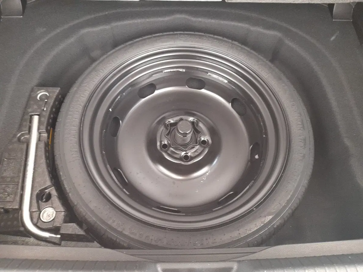 Volkswagen Golf usata a Bologna (18)