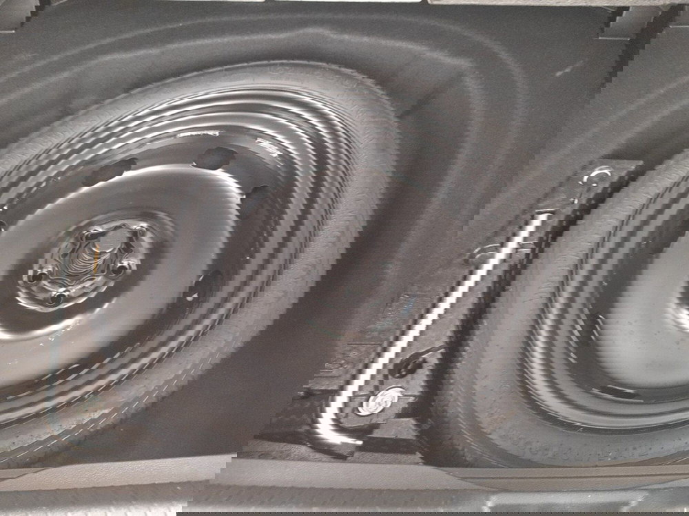 Volkswagen Golf usata a Bologna (18)