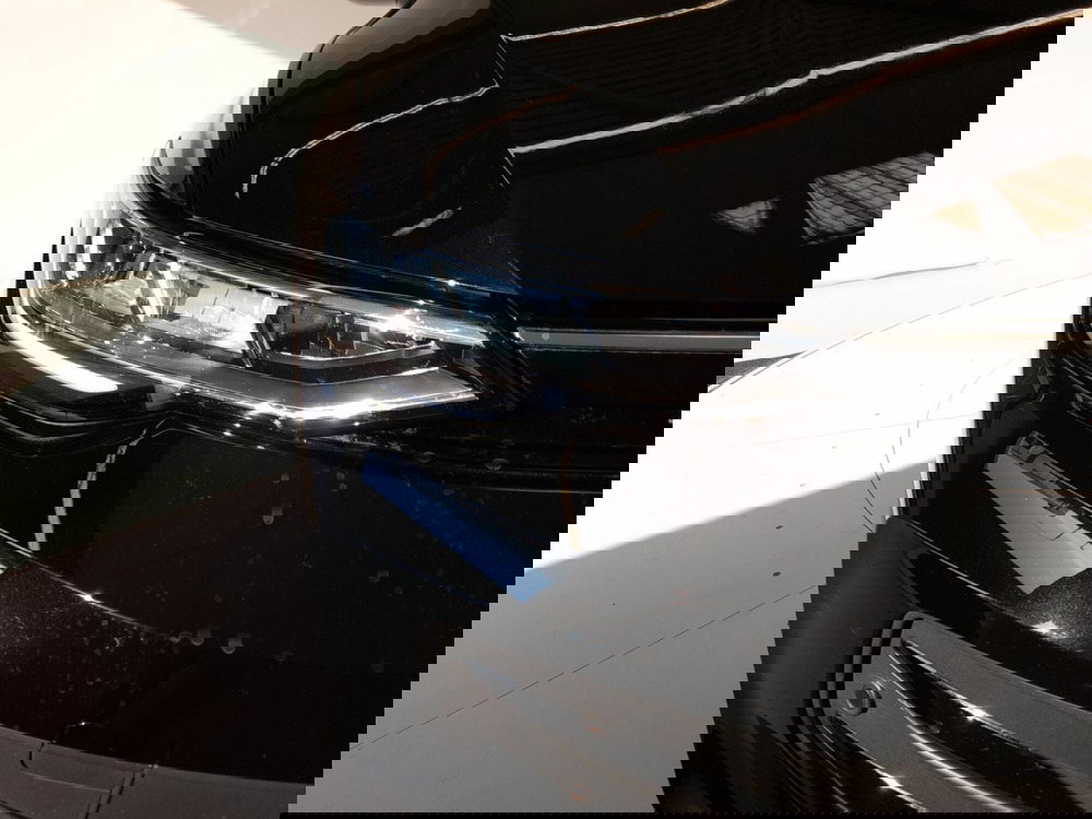 Volkswagen Golf usata a Bologna (8)