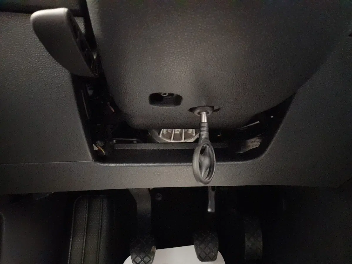 Volkswagen Taigo usata a Bologna (13)