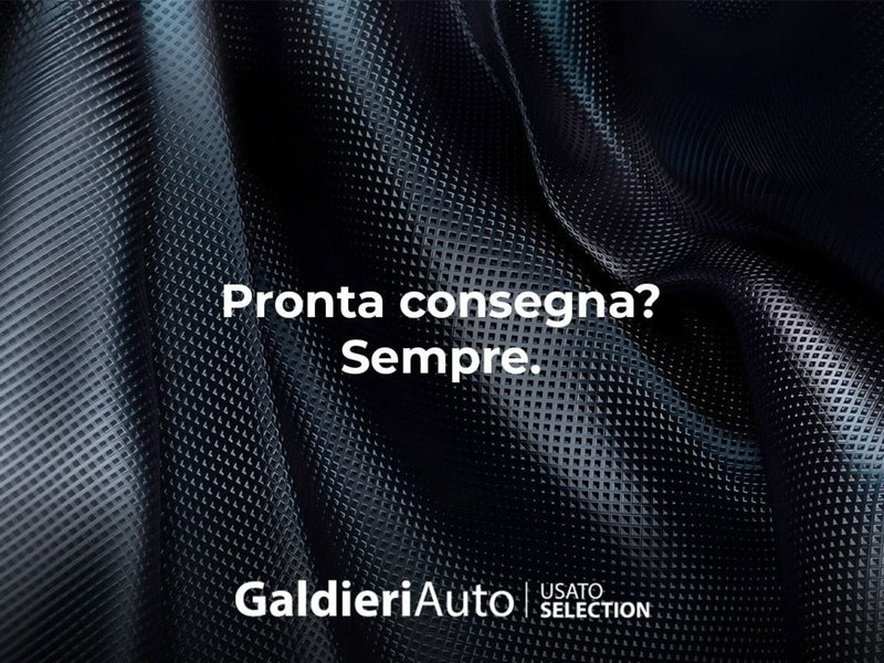 Peugeot 208 usata a Salerno (10)