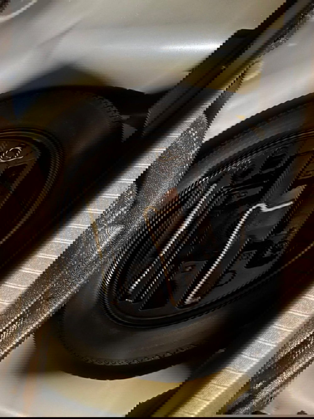 Peugeot 208 nuova a Salerno (9)