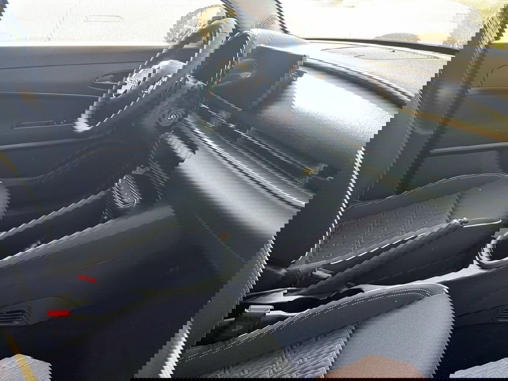 Fiat 600 nuova a Salerno (13)