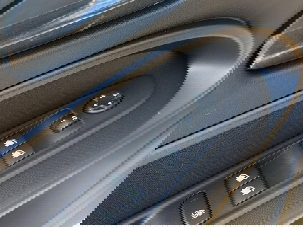 Fiat 600 nuova a Salerno (15)