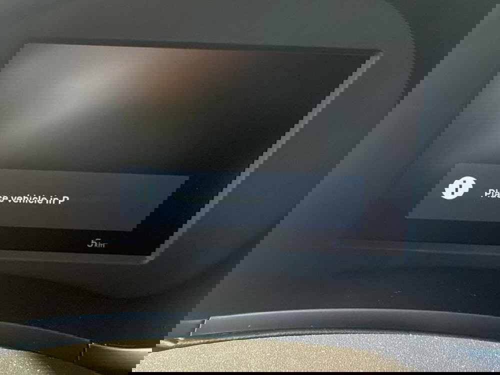 Fiat 600 nuova a Salerno (16)