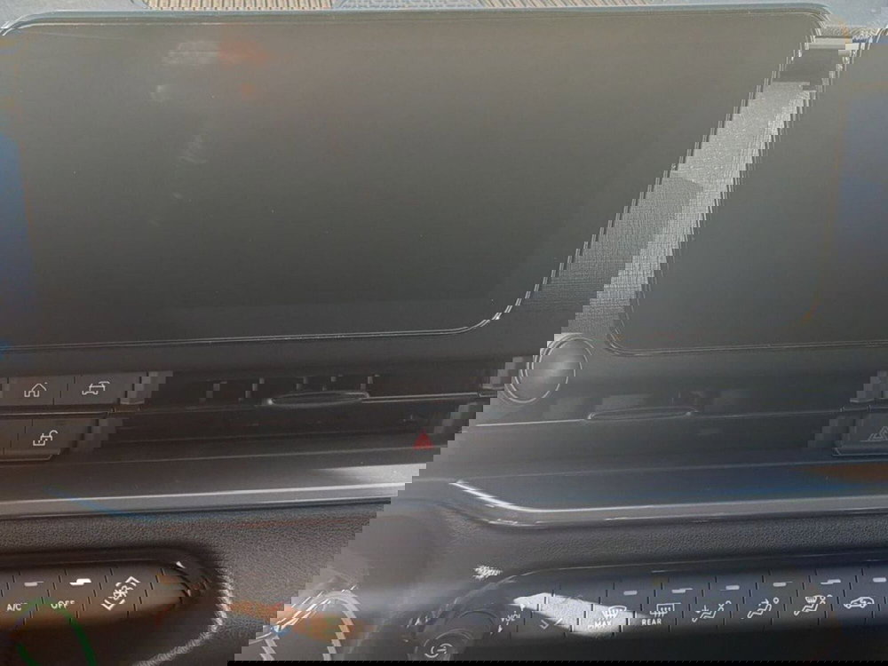 Fiat 600 nuova a Salerno (17)