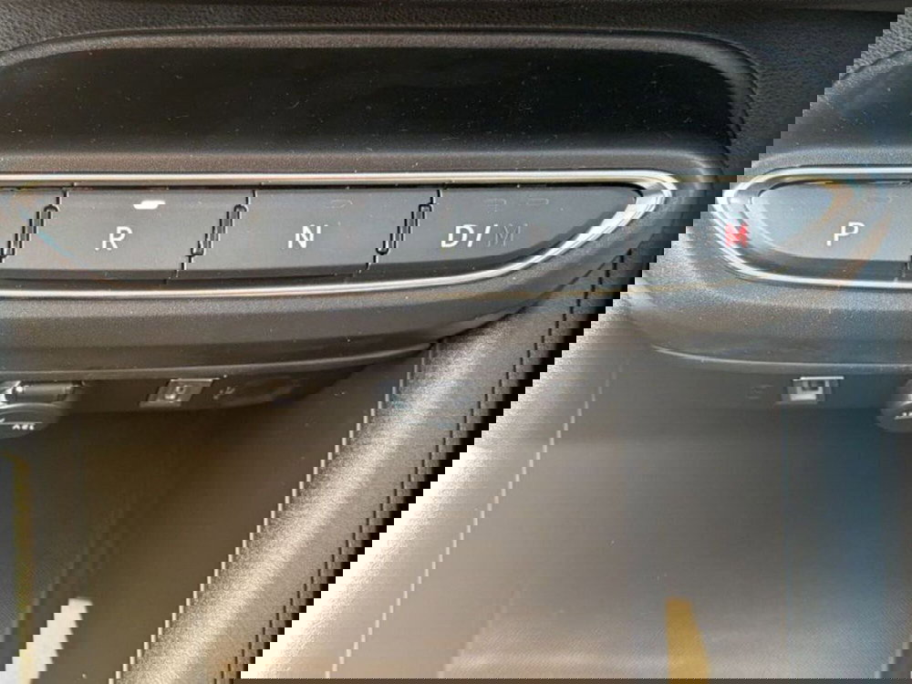 Fiat 600 nuova a Salerno (18)