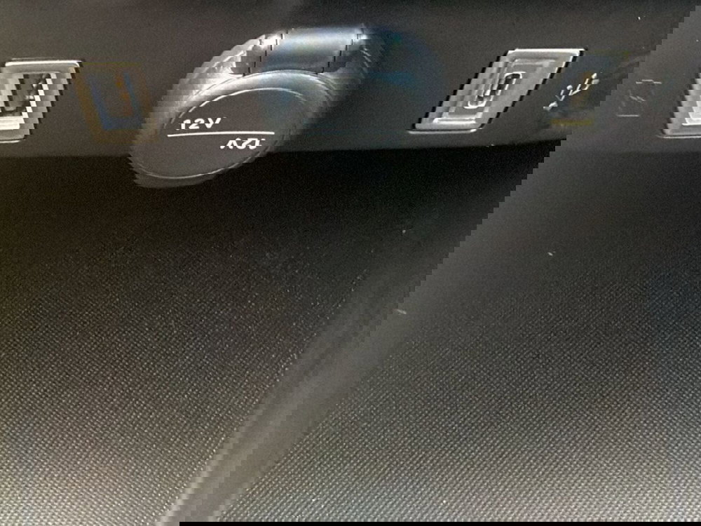 Fiat 600 nuova a Salerno (19)