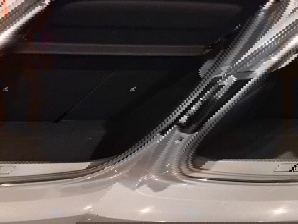 Peugeot 208 usata a Salerno (12)