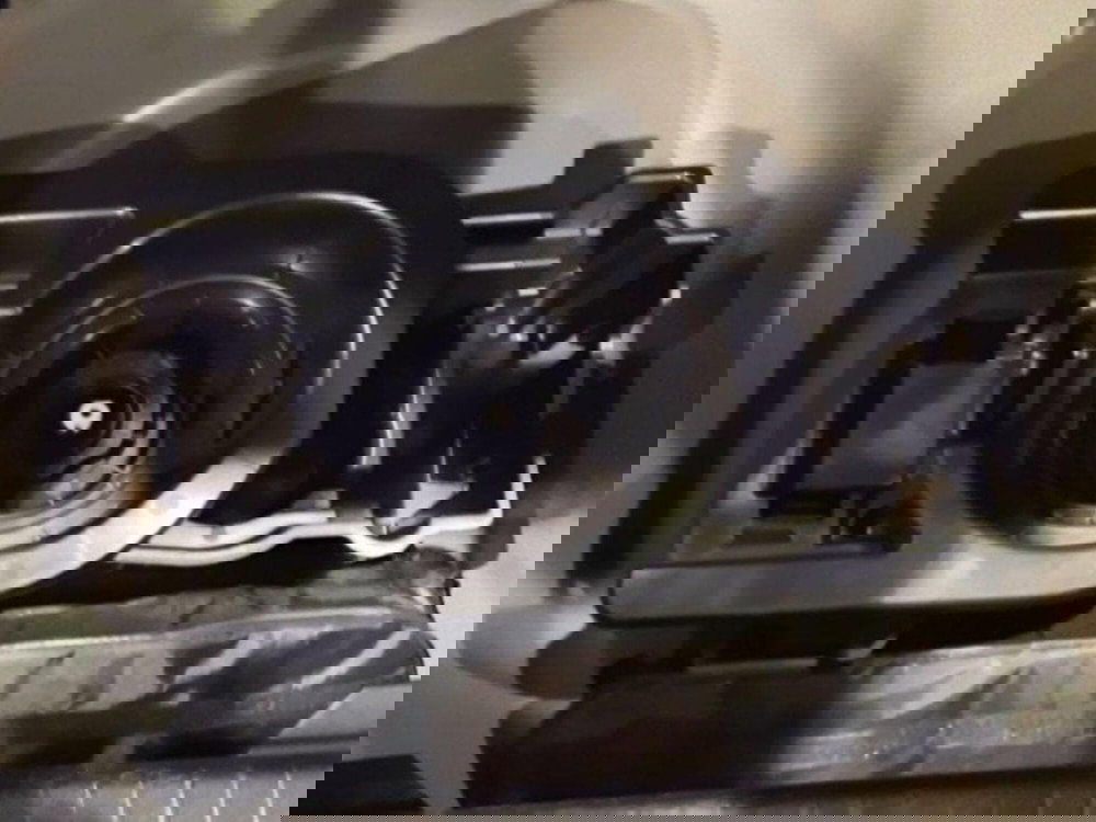 Peugeot 208 usata a Salerno (13)