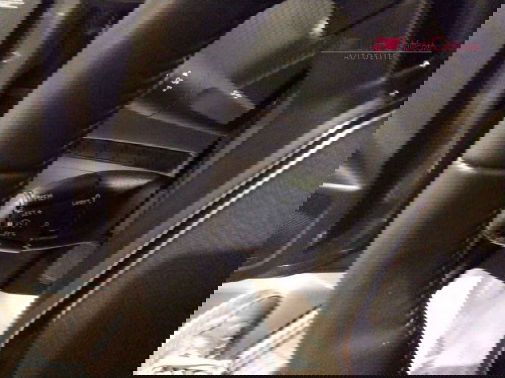 Peugeot 208 usata a Salerno (16)