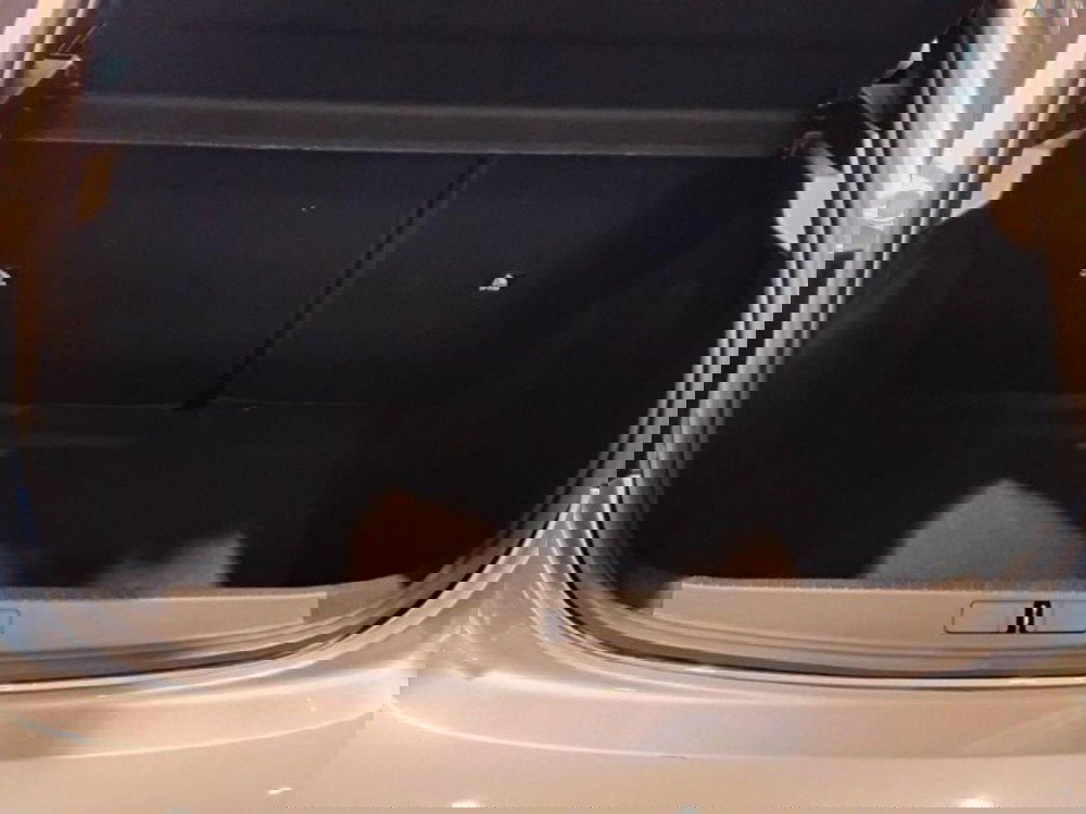 Peugeot 208 usata a Salerno (13)