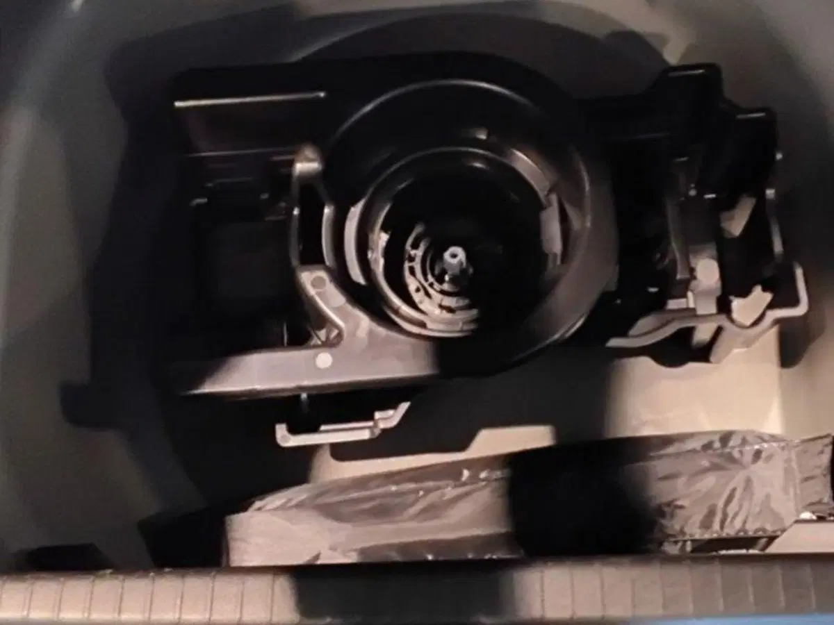 Peugeot 208 usata a Salerno (14)