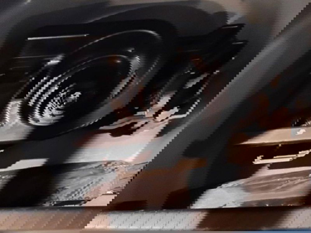 Peugeot 208 usata a Salerno (14)