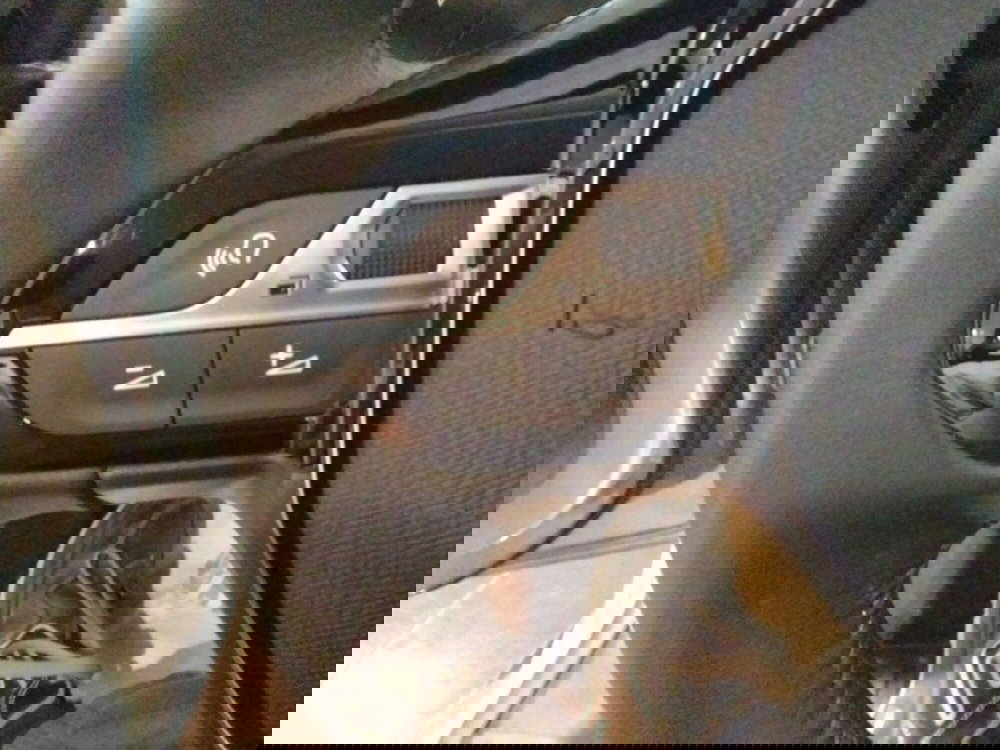 Peugeot 208 usata a Salerno (16)