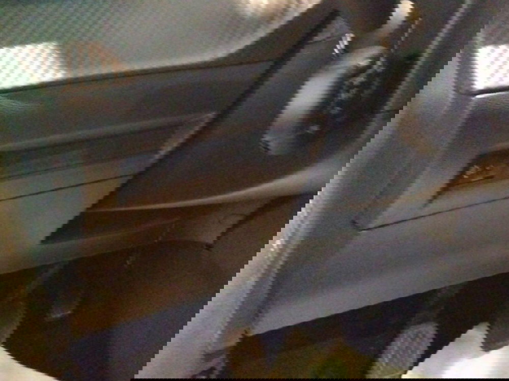 Peugeot 208 usata a Salerno (18)