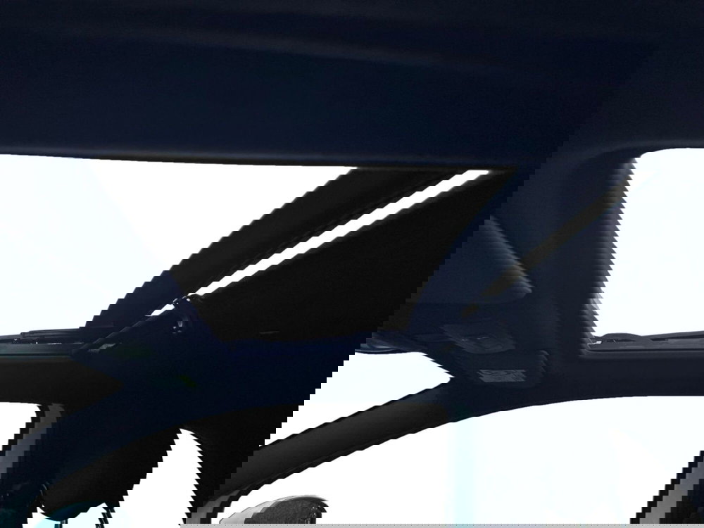 Fiat 500 usata a Salerno (8)