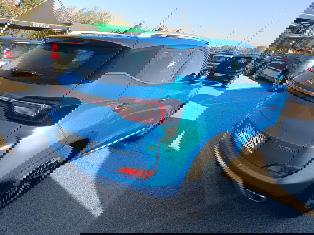 Emc Wave usata a Salerno (10)