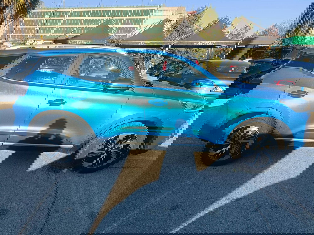 Emc Wave usata a Salerno (11)