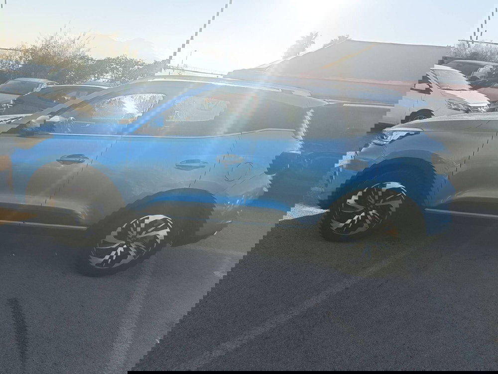 Emc Wave usata a Salerno (12)