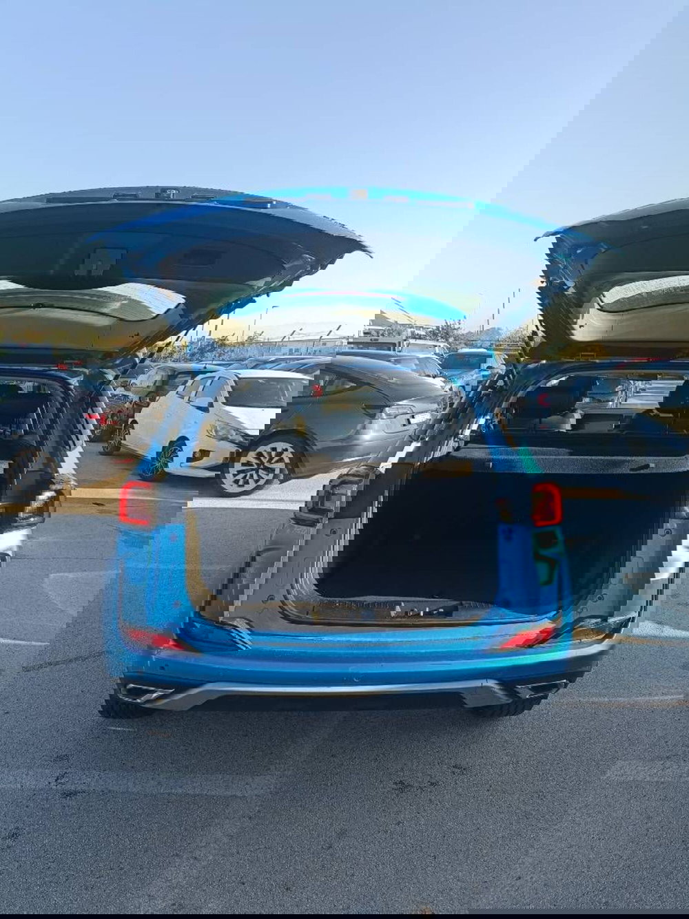 Emc Wave usata a Salerno (13)