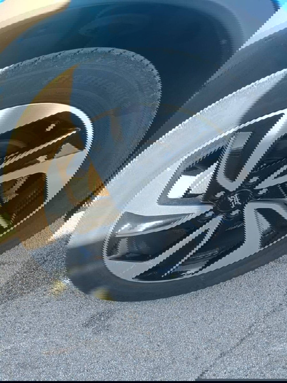 Emc Wave usata a Salerno (14)