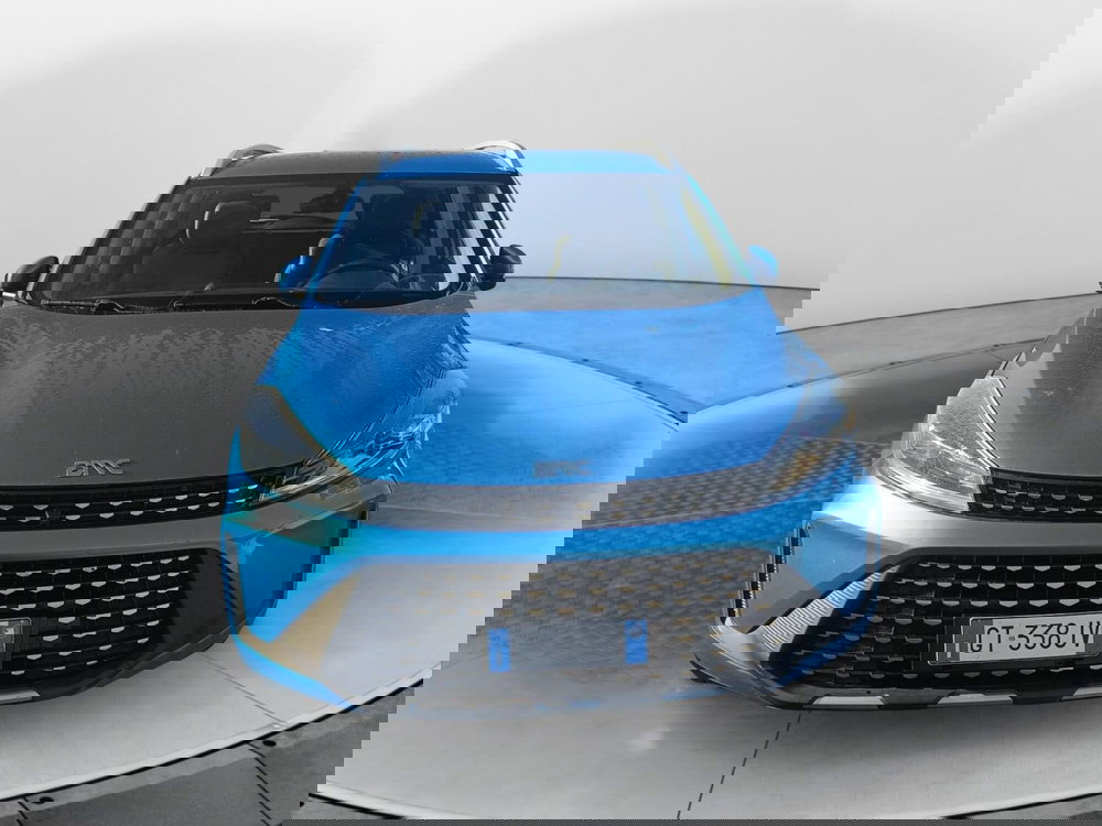 Emc Wave usata a Salerno (4)