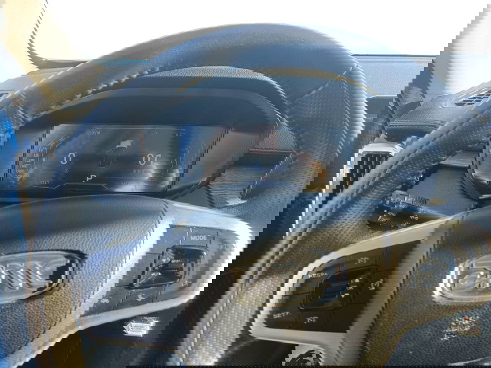 Emc Wave usata a Salerno (5)