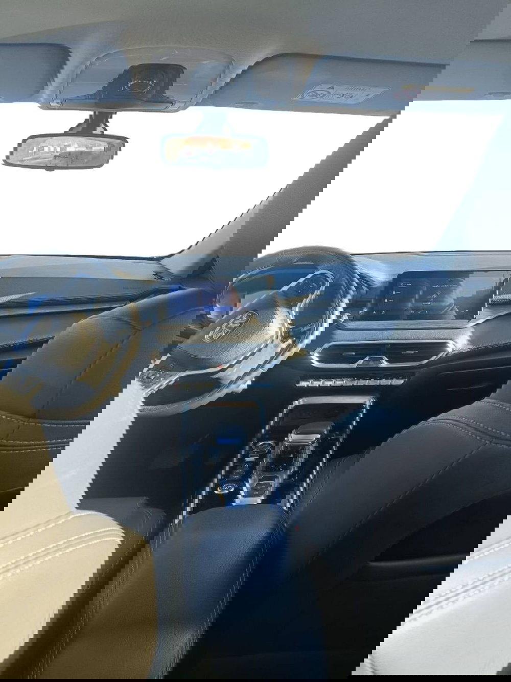 Emc Wave usata a Salerno (6)